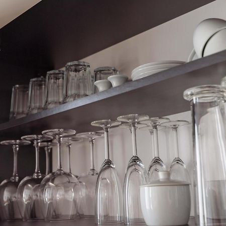 Schillerapartment Hof, Kueche, 24H Digital-Checkin, Parkplatz, Wlan250Mbit Хоф Екстериор снимка