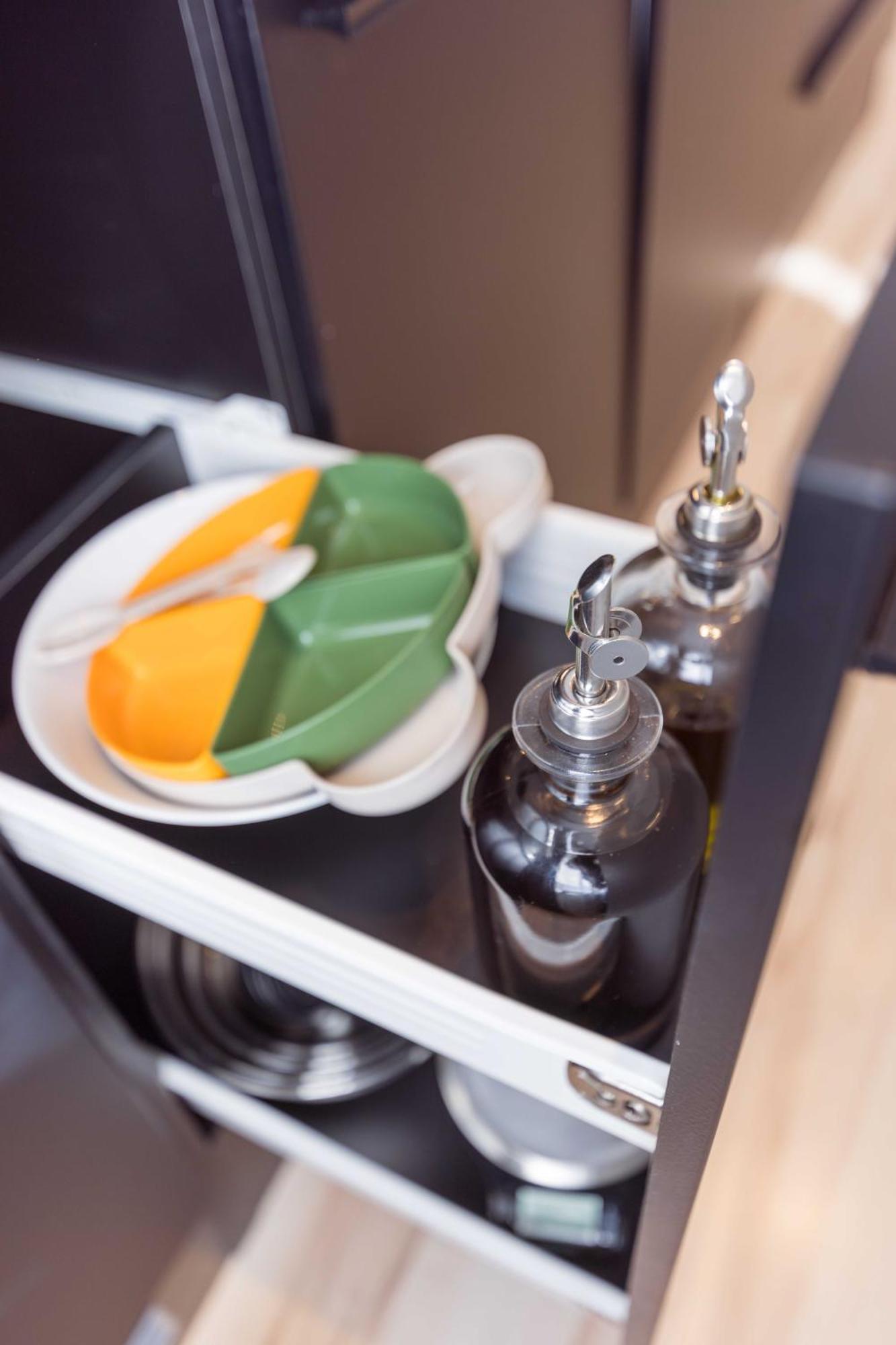 Schillerapartment Hof, Kueche, 24H Digital-Checkin, Parkplatz, Wlan250Mbit Хоф Екстериор снимка