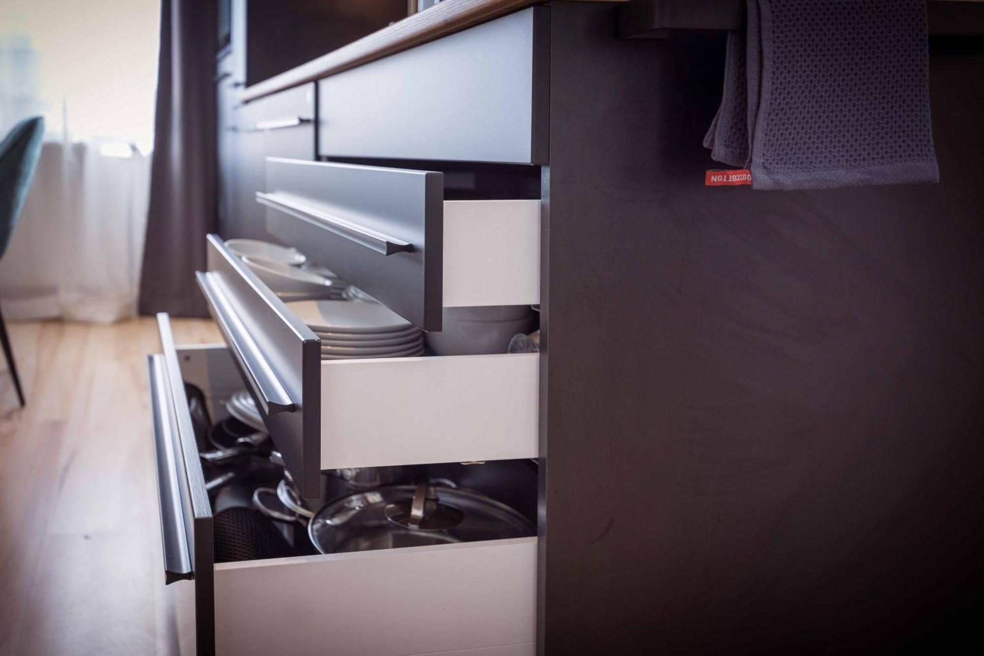 Schillerapartment Hof, Kueche, 24H Digital-Checkin, Parkplatz, Wlan250Mbit Хоф Екстериор снимка